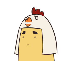 自制表情包上线啦~