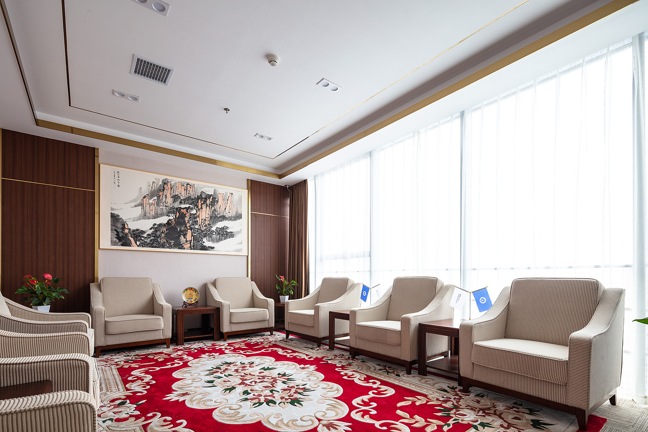 湖南瀛启律师事务所(实拍案例)