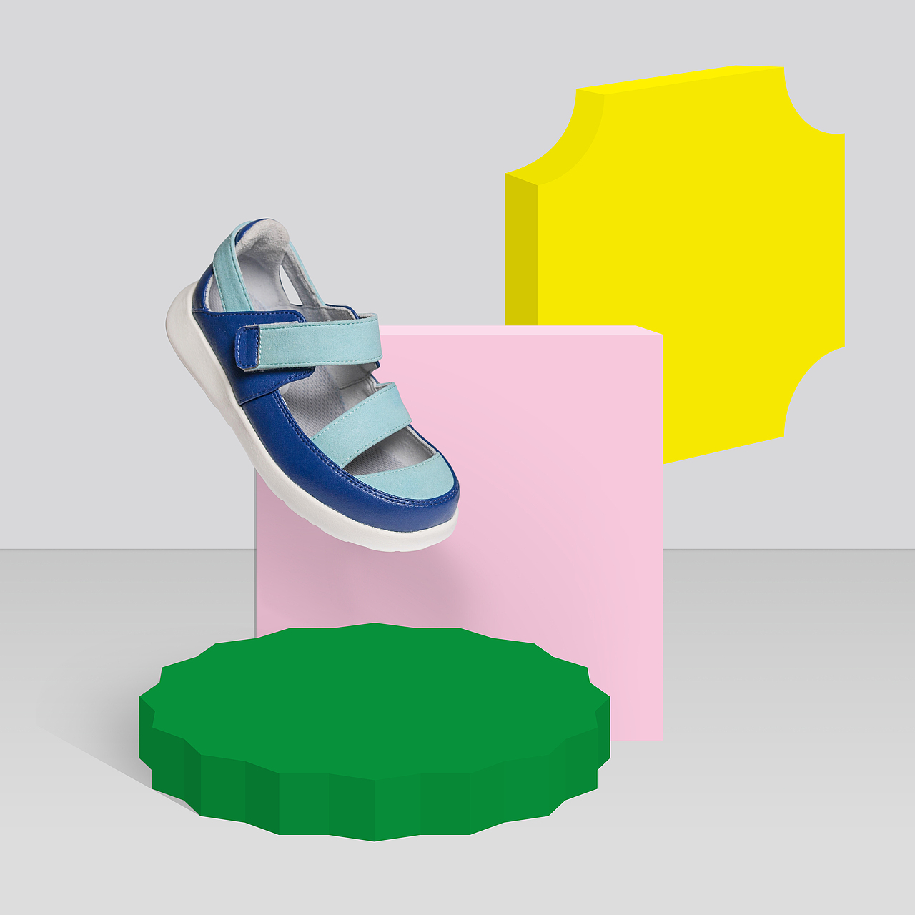 童鞋拍摄创意（图ZNDQ0MzI2NzI=） - 产品摄影 - 站酷设计师阿金1108原创素材 - 站酷ZCOOL