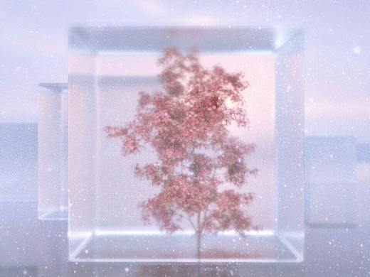 octane渲染器（個人主頁-ZMjcyNTAyODg=） - 其他三維 - 站酷設(shè)計師xue作品集原創(chuàng)素材 - 站酷ZCOOL