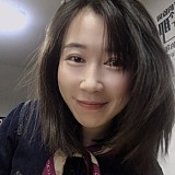 善琢的头像