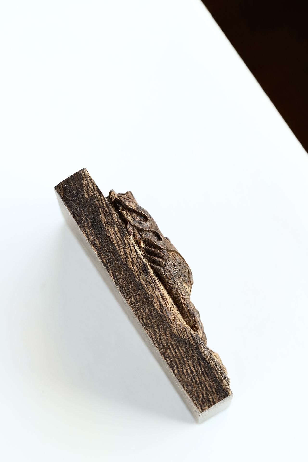 正区文莱|祥龙戏珠 461牌子