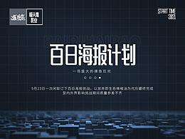 【百日合成海報挑戰(zhàn)】影視海報合成