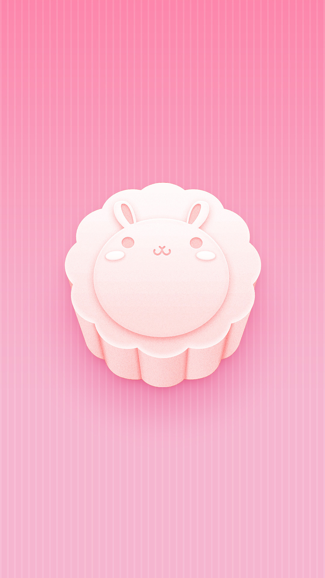 小黄人月饼和兔子月饼（图ZMzQzNTYwOTI=） - 图标 - 站酷设计师灵感猫原创素材 - 站酷ZCOOL