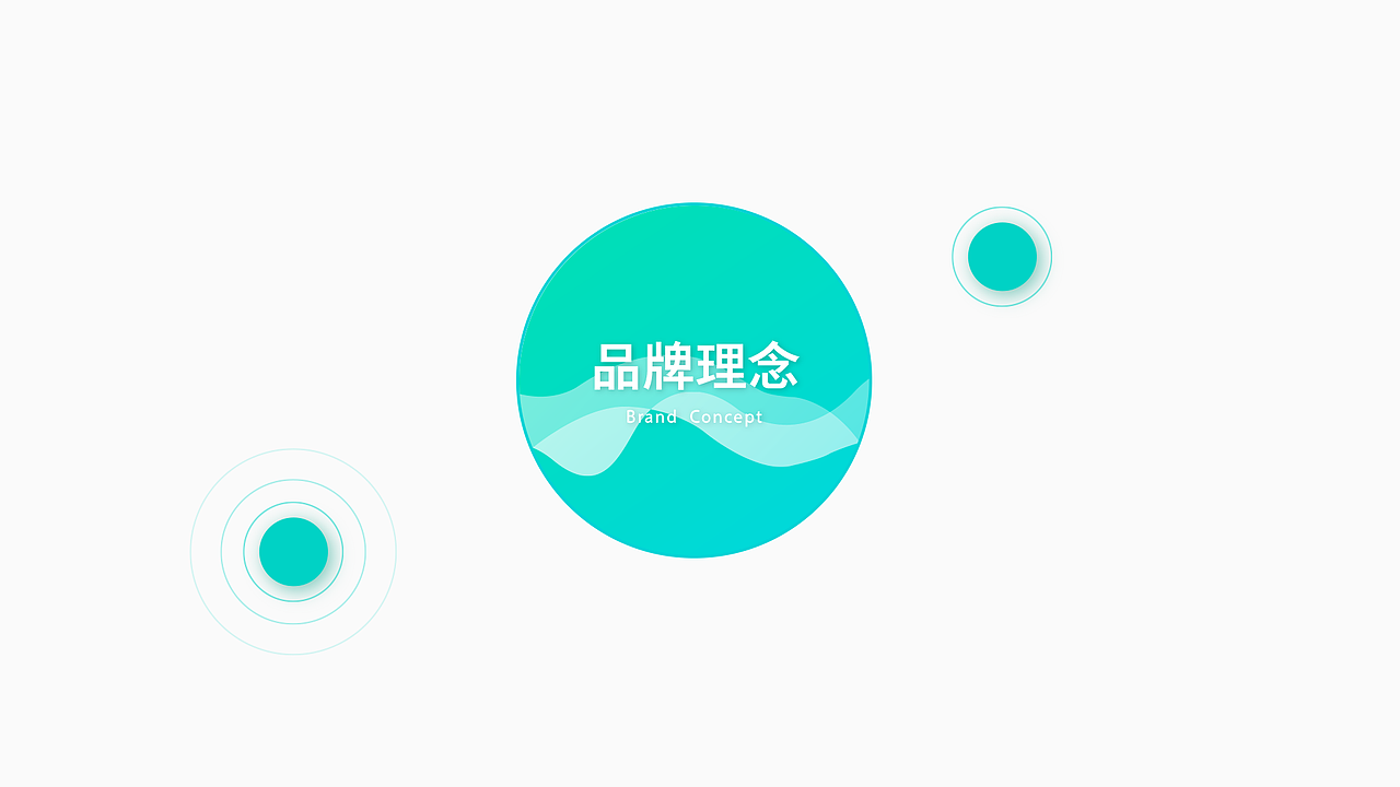 作品集（图ZOTg1OTI2NjQ=） - APP界面 - 站酷设计师暂时不取原创素材 - 站酷ZCOOL
