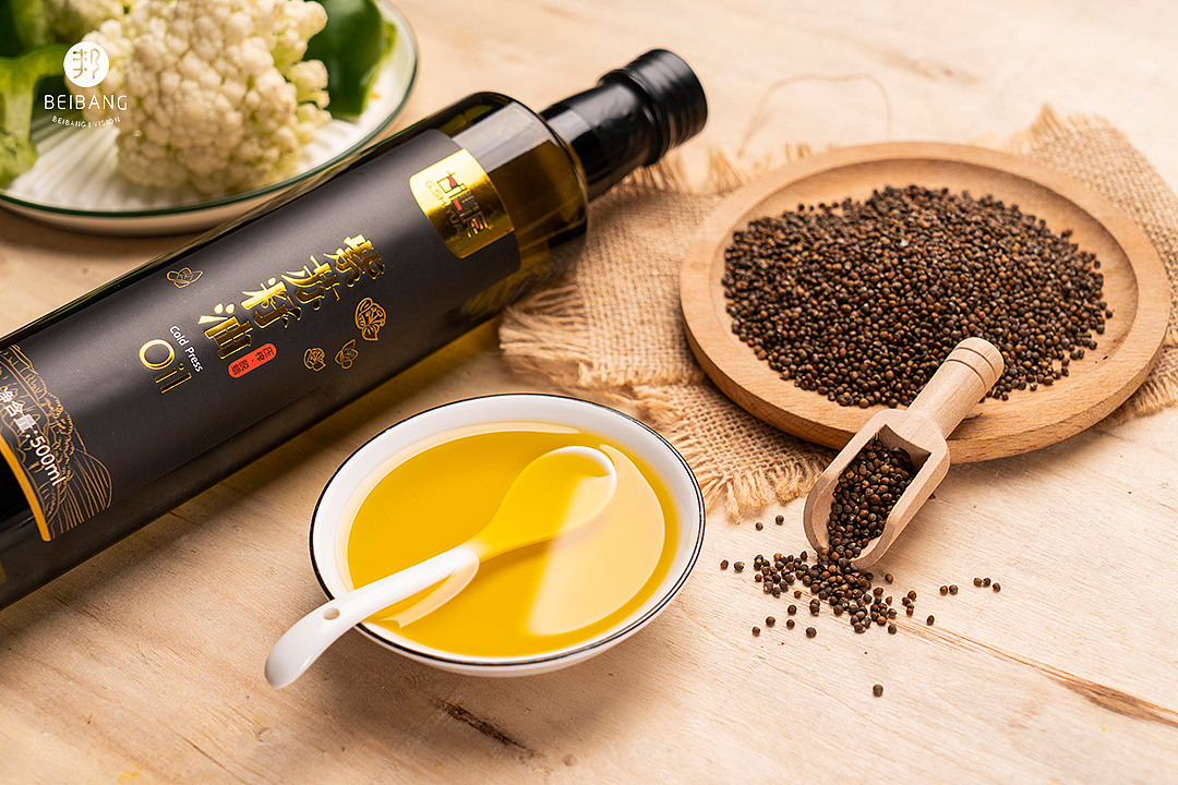 食用油拍摄菜籽油摄影拍照橄榄油拍照拍摄商业广告摄影|摄影|产品摄影