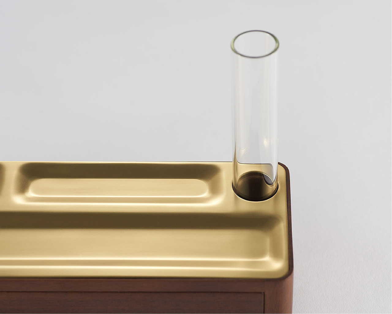 哲品 文化创意 文具系列 · 纳趣（图ZMjExNjk2MDgw） - 生活用品 - 站酷设计师许倩武原创素材 - 站酷ZCOOL