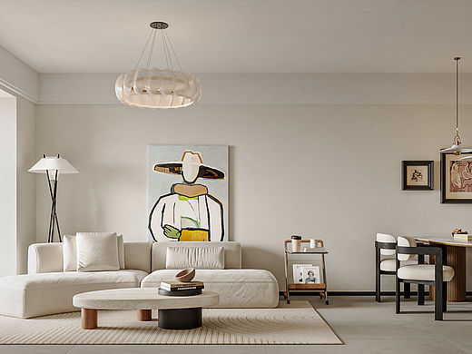 小空间也能出彩（个人主页-ZNjc4MTE2MzY=） - 家装设计 - 站酷设计师合作加1768113758原创素材 - 站酷ZCOOL