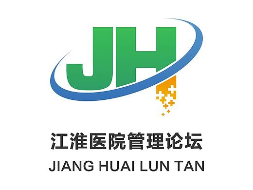 logo设计