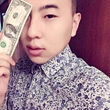 7正青春的头像