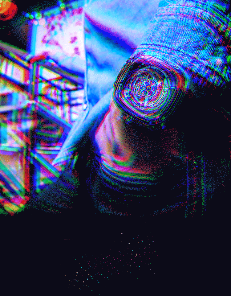 动图banner（图ZMjAyMTU4NzYw） - 运营设计 - 站酷设计师huaxiangrong原创素材 - 站酷ZCOOL