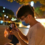 如唔的头像