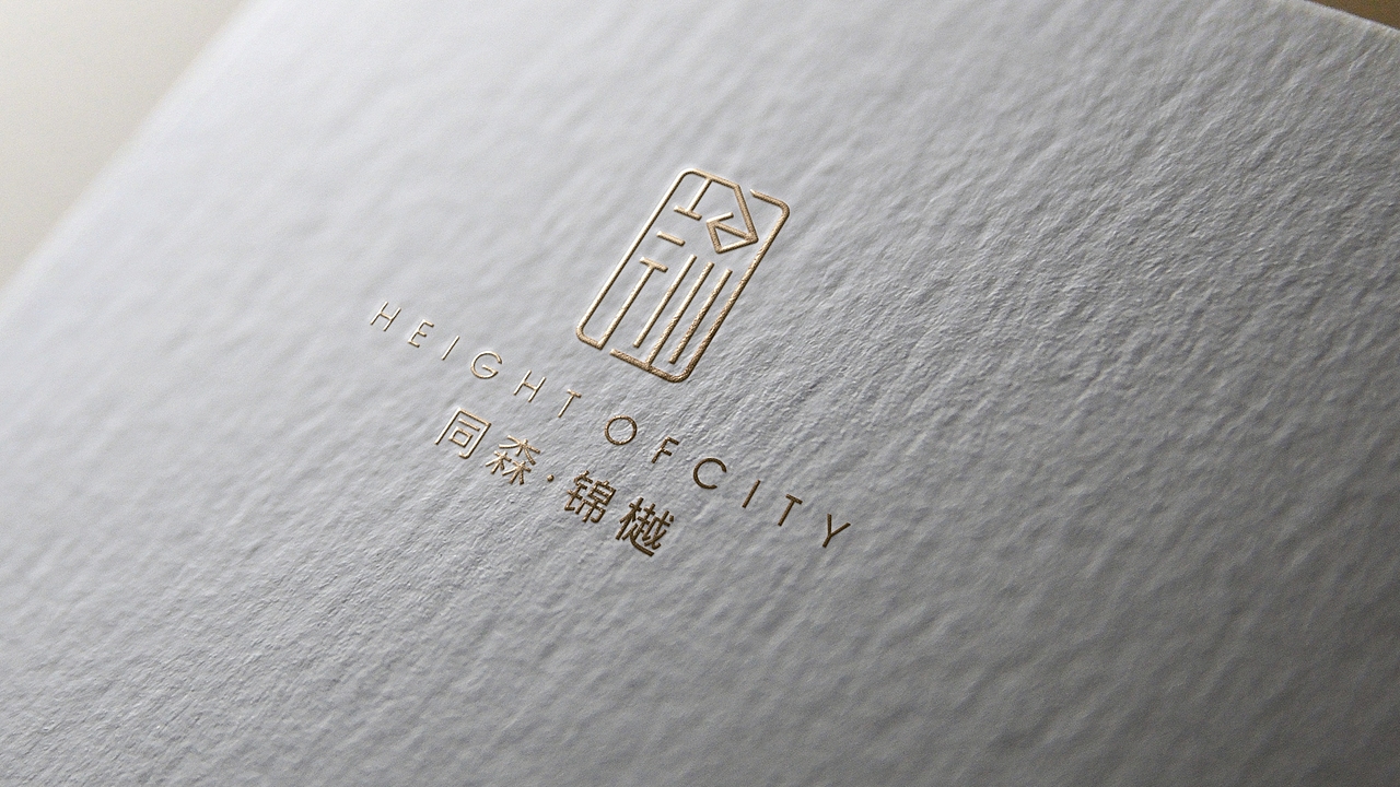地产logo+VI（图ZMTk3NzcyNDQ4） - Logo - 站酷设计师大有可观原创素材 - 站酷ZCOOL