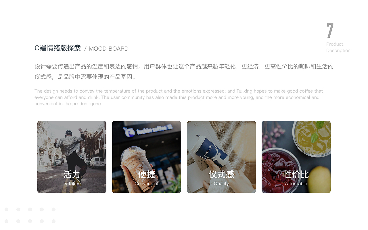 「2020」近期作品集整理