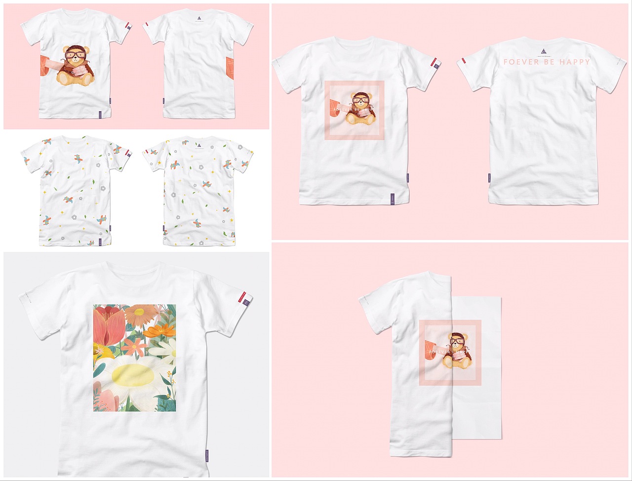 《小雏的冒险》原创儿童绘本（图ZMjExOTEyNDI4） - 儿童插画 - 站酷设计师Qiaooo原创素材 - 站酷ZCOOL