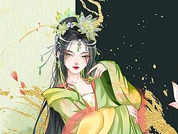 品牌设计调研