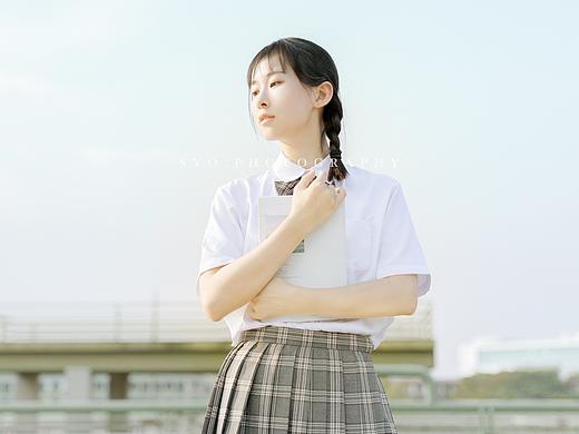 授業を10分休む