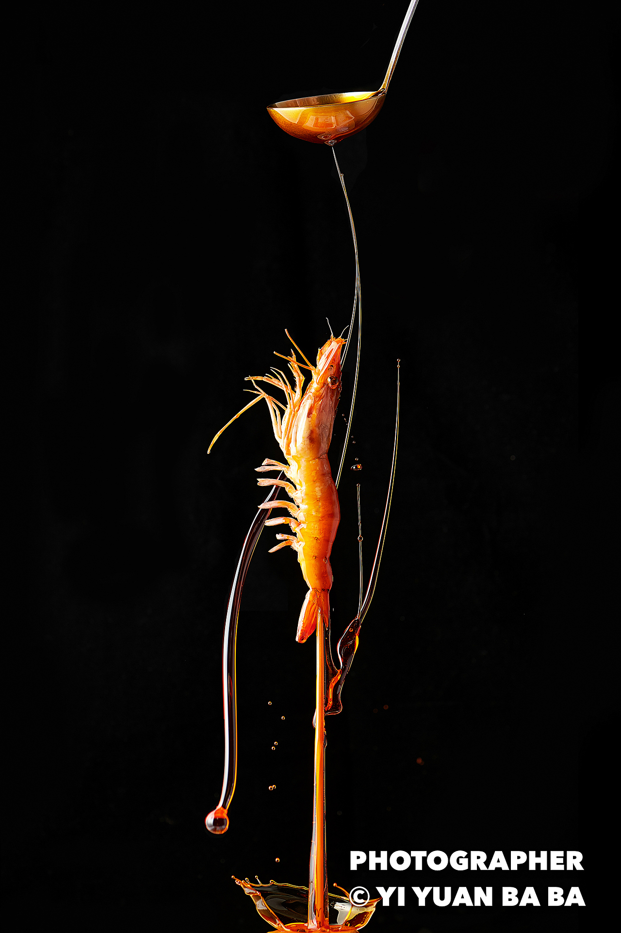 串大官人 （中餐场景类多图）（图ZMTM5NzMyNDQw） - 产品摄影 - 站酷设计师胡椒与盐饮食策划原创素材 - 站酷ZCOOL