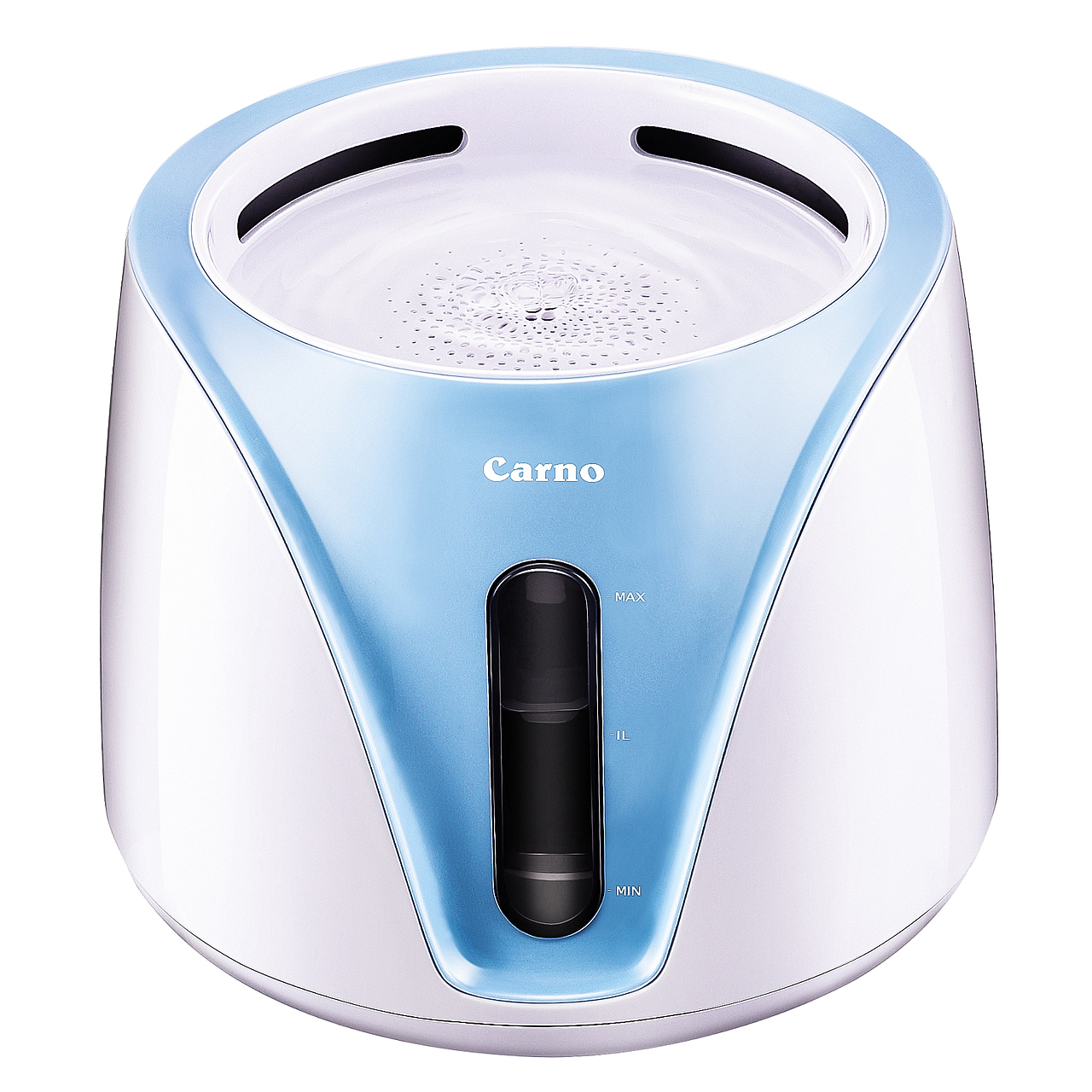 3C数码产品精修