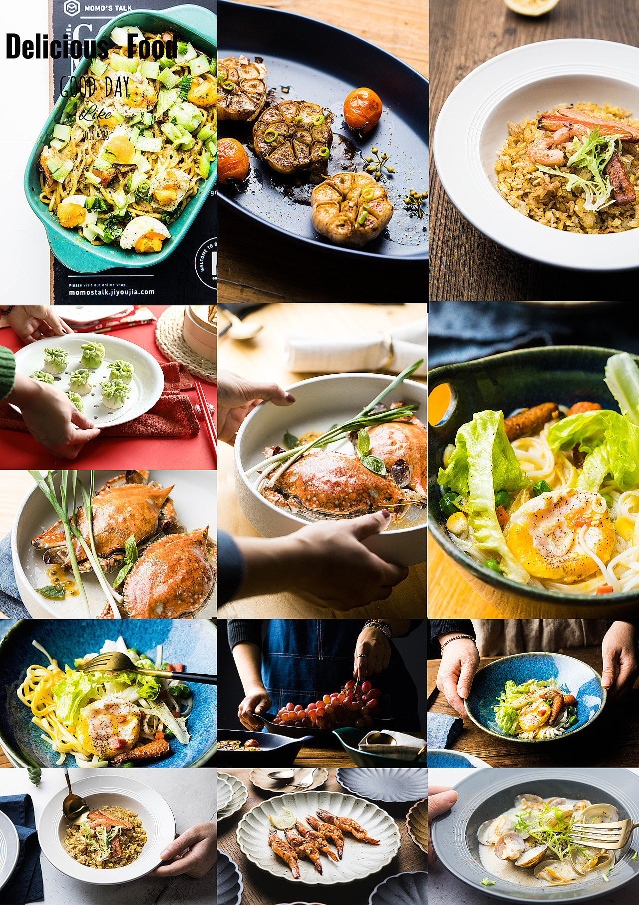 静物摄影商拍（图ZMjkzNDkyMjQ4） - 产品摄影 - 站酷设计师大白菜918原创素材 - 站酷ZCOOL