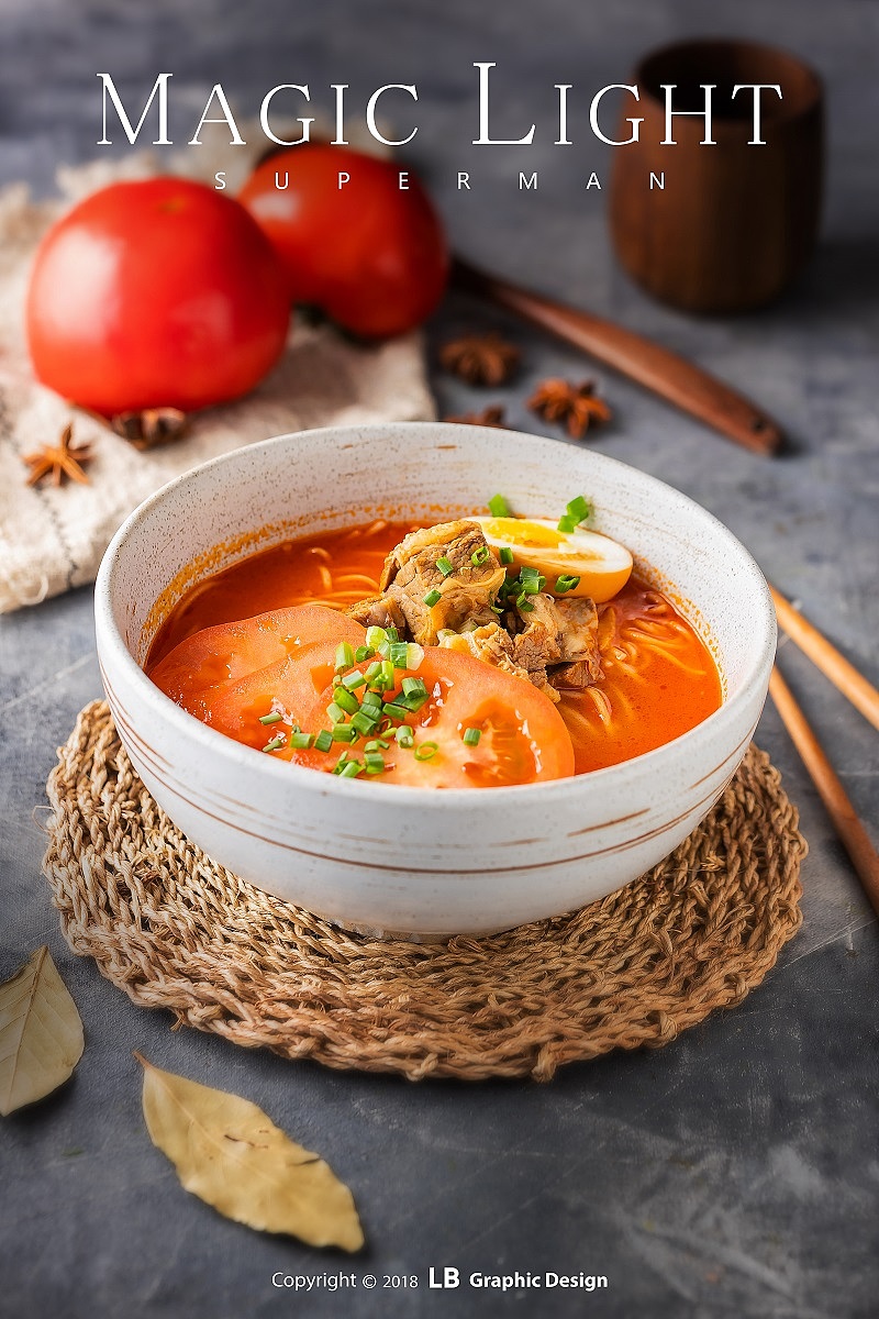 孟非的小面&酒店冷菜（图ZMTM2NzA5NDcy） - 产品摄影 - 站酷设计师沈寻怿原创素材 - 站酷ZCOOL