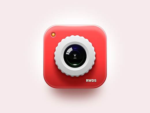 icon图标（个人主页-ZMzU1NzI0MDg=） - 图标 - 站酷设计师森林少女茜尔维娅原创素材 - 站酷ZCOOL