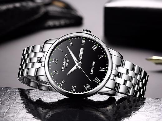 手表場景拍攝（個人主頁-ZMzE1NTE5MjQ=） - 產(chǎn)品攝影 - 站酷設(shè)計(jì)師躍利ya原創(chuàng)素材 - 站酷ZCOOL