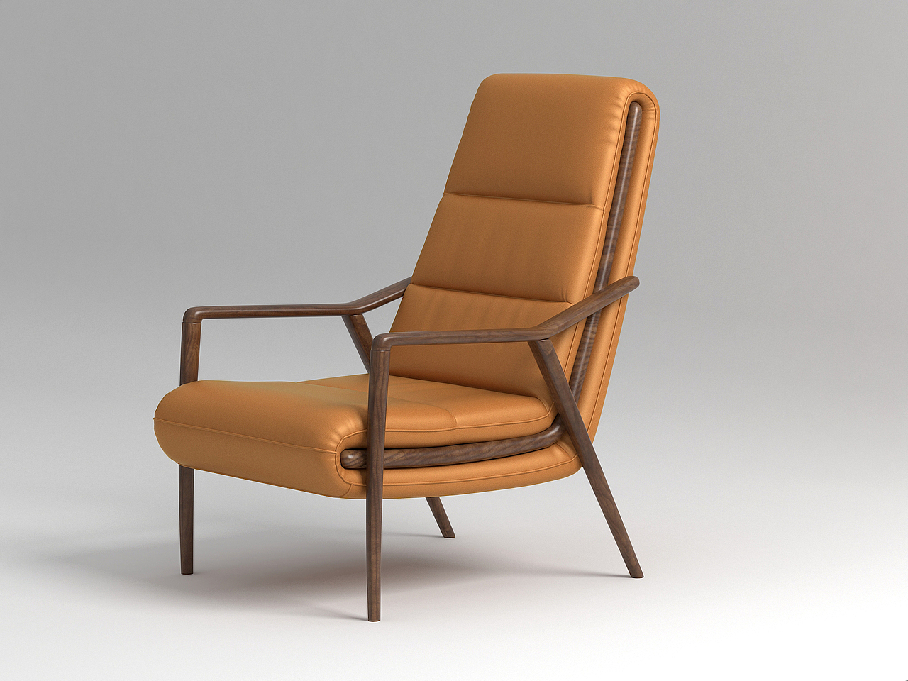 家具建模（图ZMTUyMDIyNTE2） - 生活用品 - 站酷设计师领头羊cg原创素材 - 站酷ZCOOL