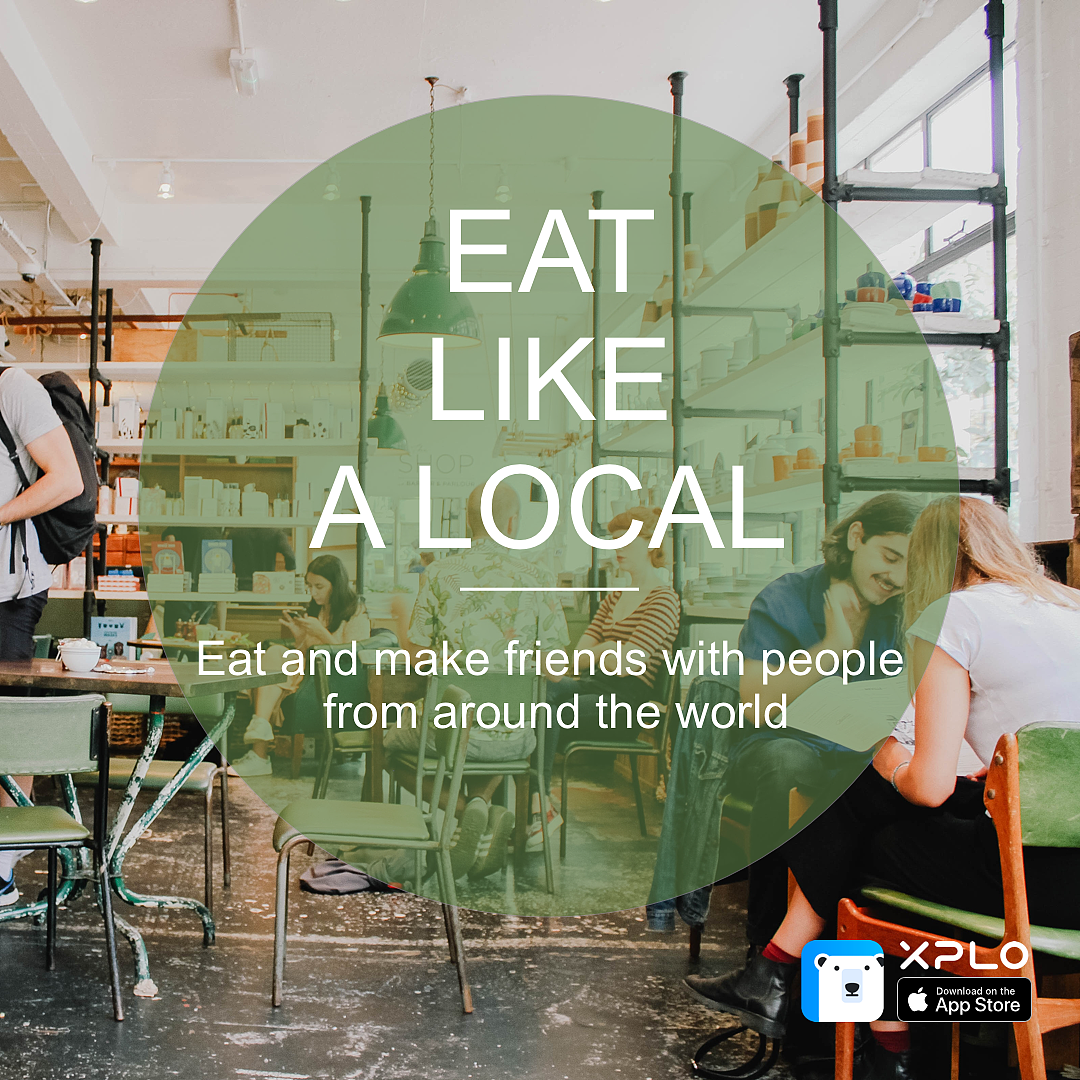 社交im即时聊天app推广海报15张（图ZMTgwMTg4NzQ4） - 海报 - 站酷设计师teddyte原创素材 - 站酷ZCOOL