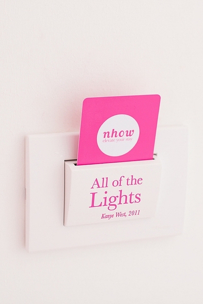 跟着音乐走 酒店导视系统设计（图ZMTgzMzE1MDQ0） - 商业空间设计 - 站酷设计师深圳千城设计顾问原创素材 - 站酷ZCOOL