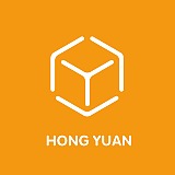 红鸢文化传媒的头像