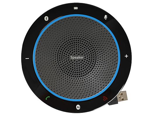 蓝牙音箱 亚马逊 