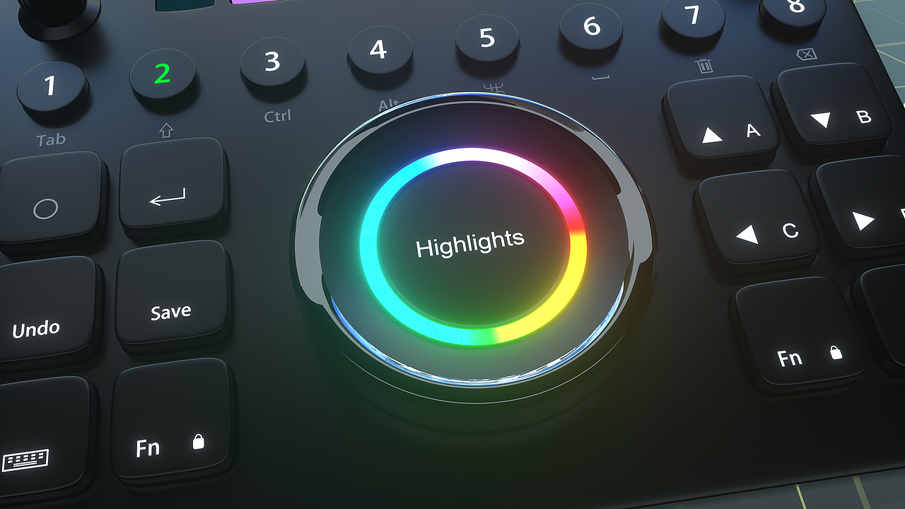 2020.05.18 loupedesk（圖ZMjA3MzQ1NDUy） - 產(chǎn)品 - 站酷設(shè)計(jì)師Chinwon原創(chuàng)素材 - 站酷ZCOOL