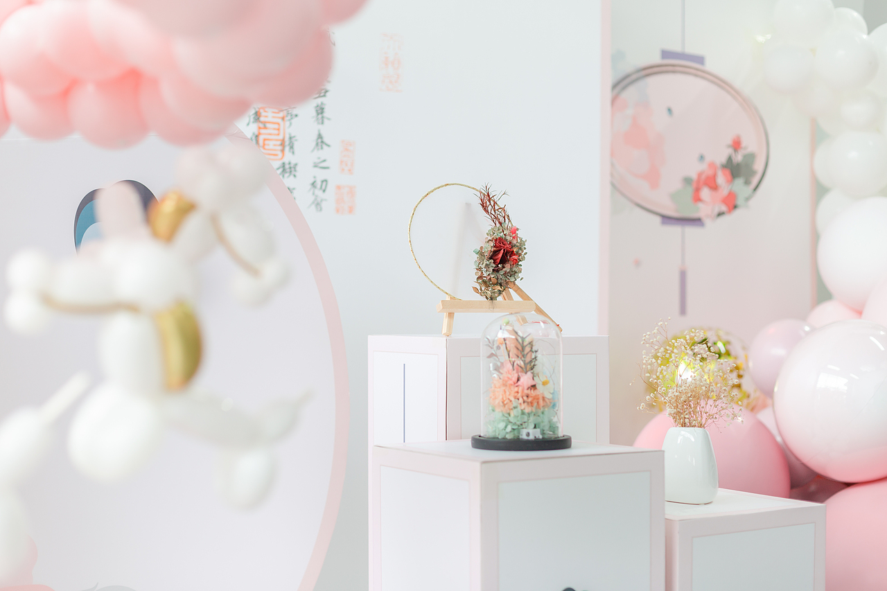 张十叁婚礼场布（图ZMjUxMTI5MTQ0） - 婚礼摄影 - 站酷设计师张十叁婚礼摄影原创素材 - 站酷ZCOOL