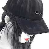 雅吱吱的头像