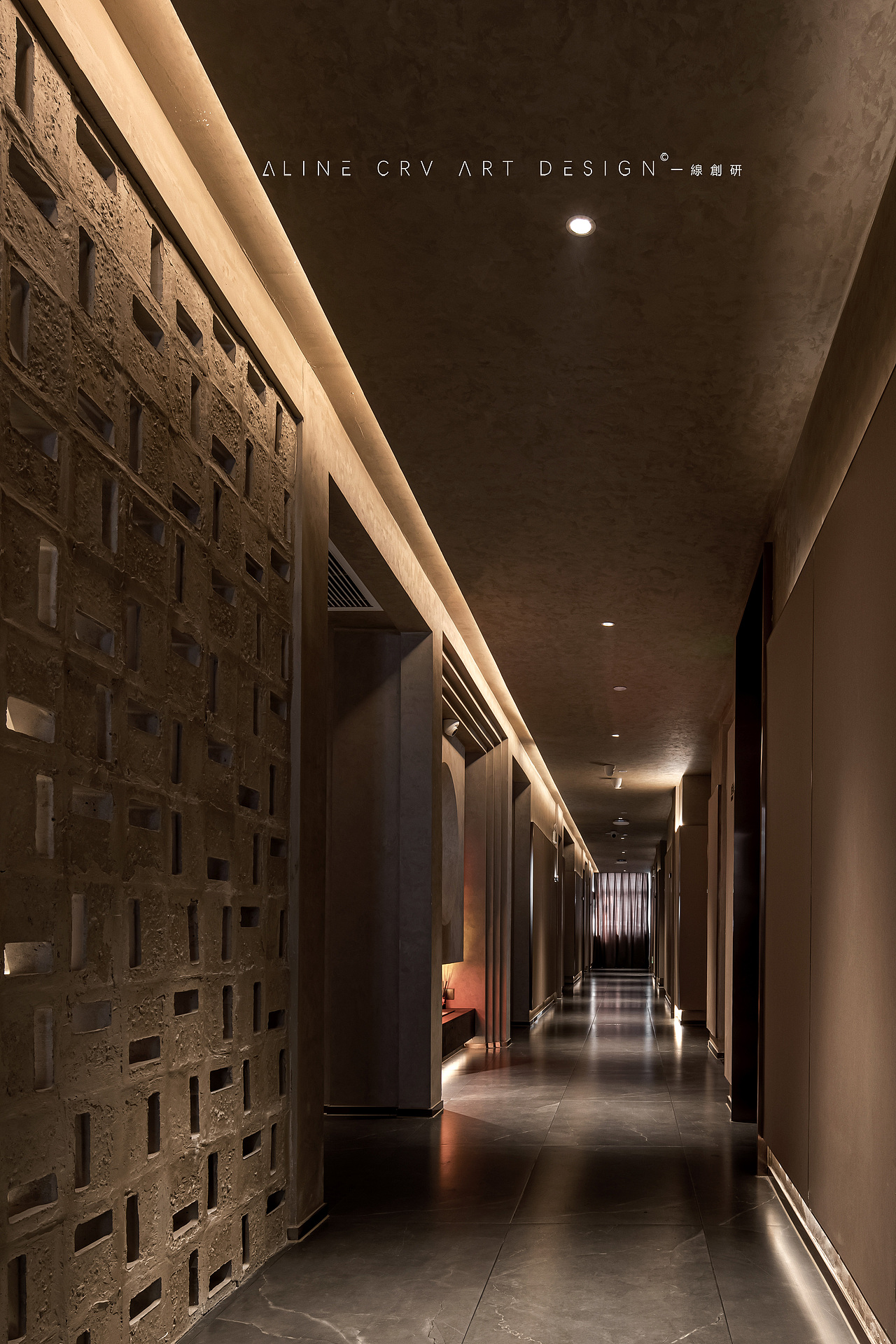 JSW-SPA健康中心 ▏常州店