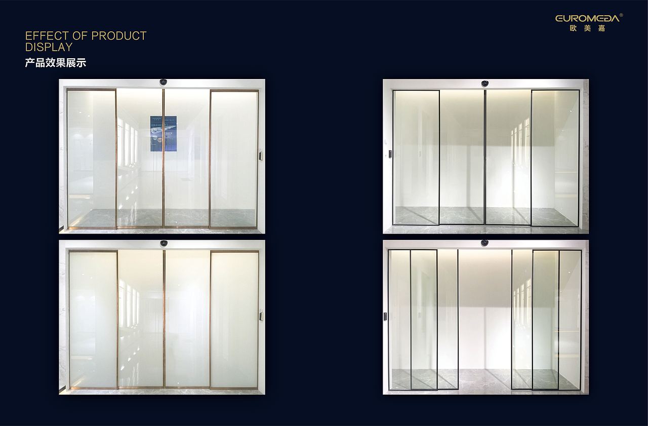 欧美嘉_企业画册（图ZMTM0MjM3Njgw） - 书籍/画册 - 站酷设计师Aoi__原创素材 - 站酷ZCOOL