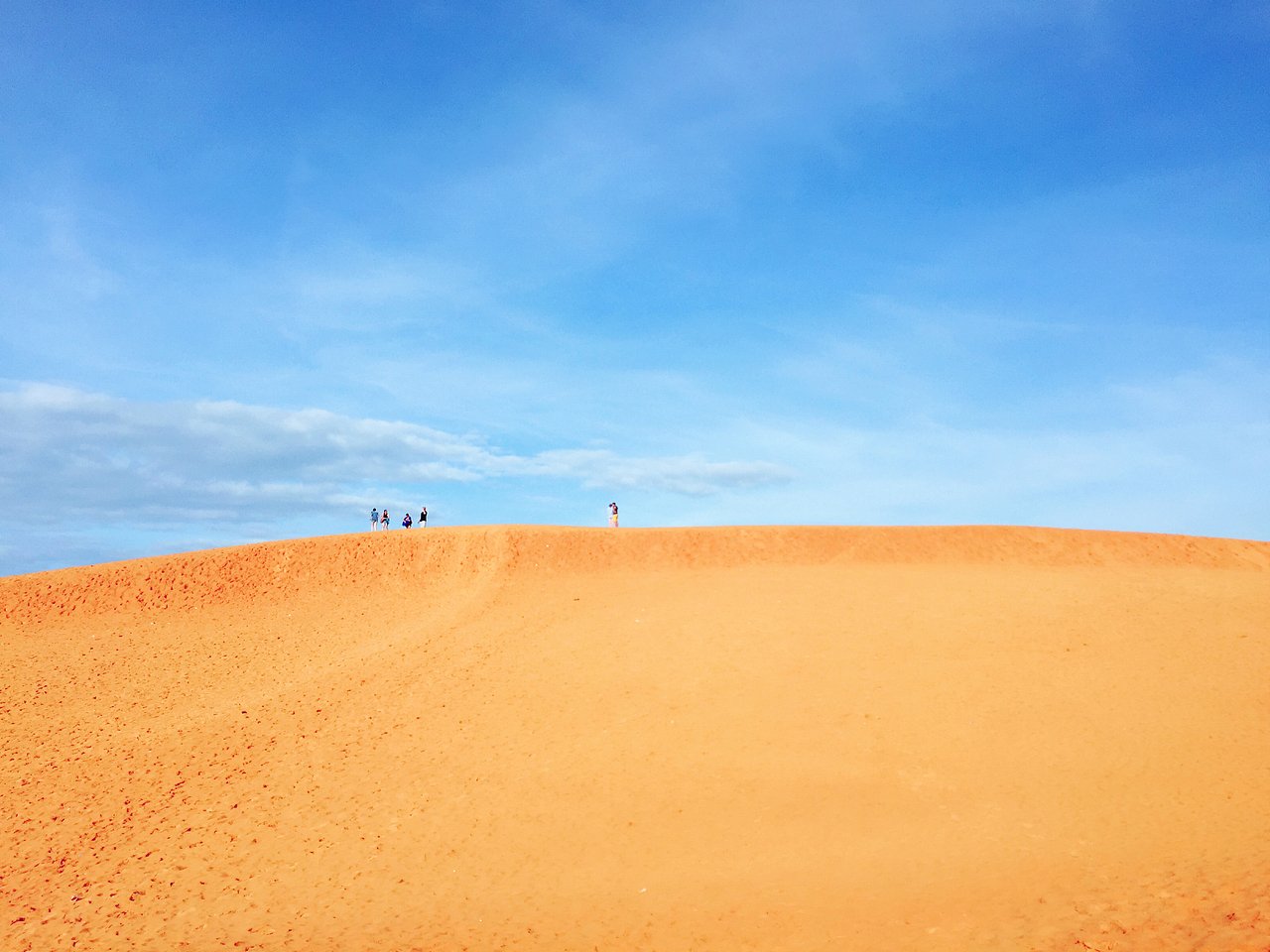 越南之旅（图ZNzAwOTYxMDA=） - 风光摄影 - 站酷设计师Huang大菲菲原创素材 - 站酷ZCOOL