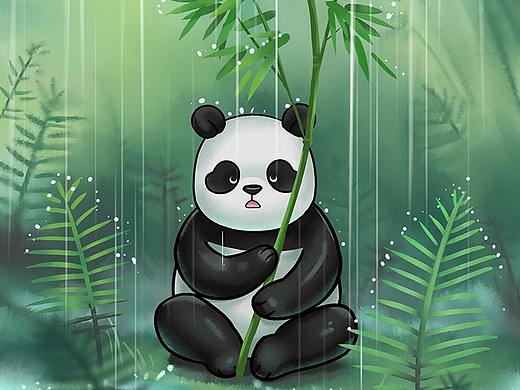 滚滚的二十四节气，让我们偶遇在这场春夏秋冬