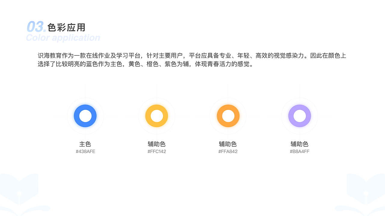 识海教育后台管理系统（图ZMjIzNzY2NTM2） - 软件界面 - 站酷设计师驮着电脑飞原创素材 - 站酷ZCOOL