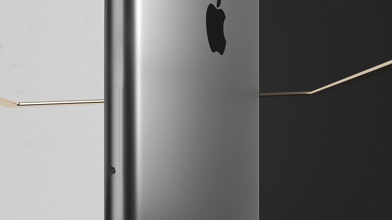 oppo（临摹）（图ZMjI2ODQ4NTY4） - 产品 - 站酷设计师安慕希酸奶原创素材 - 站酷ZCOOL