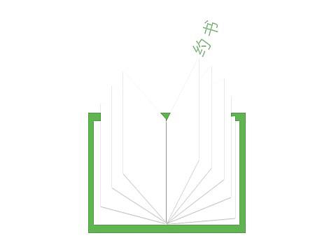 gif（个人主页-ZMjY1ODQ0MTY=） - 品牌 - 站酷设计师星小77原创素材 - 站酷ZCOOL