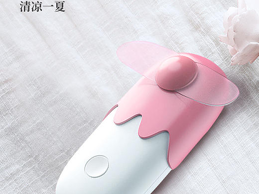 海报（个人主页-ZMzg4MDAzMzI=） - 海报 - 站酷设计师每天都砍一棵树原创素材 - 站酷ZCOOL