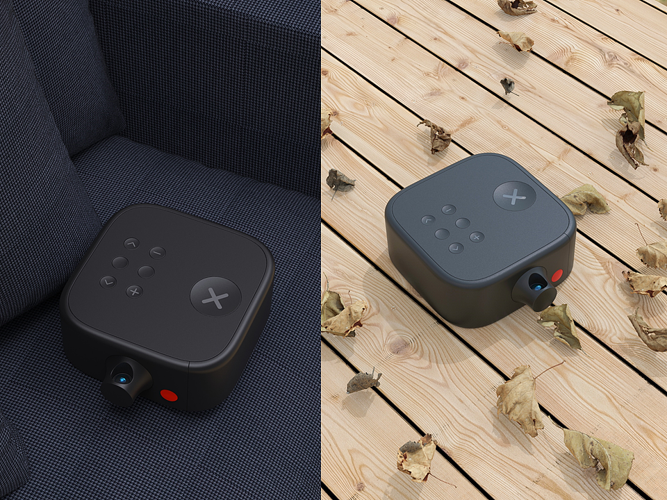 2019作品集（图ZMTg3NjczMDg4） - 生活用品 - 站酷设计师十万嬉皮6原创素材 - 站酷ZCOOL