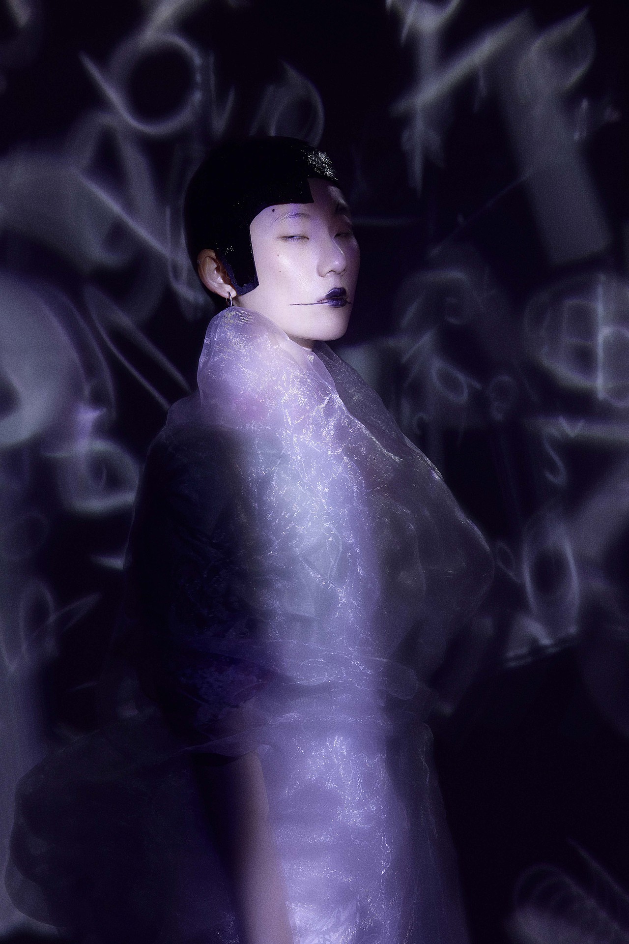 hopro作品（图ZMjE2MDMwODM2） - 时尚/艺术摄影 - 站酷设计师HOPRO原创素材 - 站酷ZCOOL