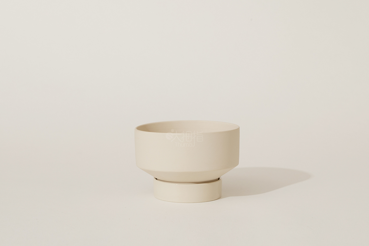 花瓶拍照（图ZMjU1NzMxMTgw） - 产品摄影 - 站酷设计师大拇指设计原创素材 - 站酷ZCOOL