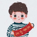 未知_JERRY的头像