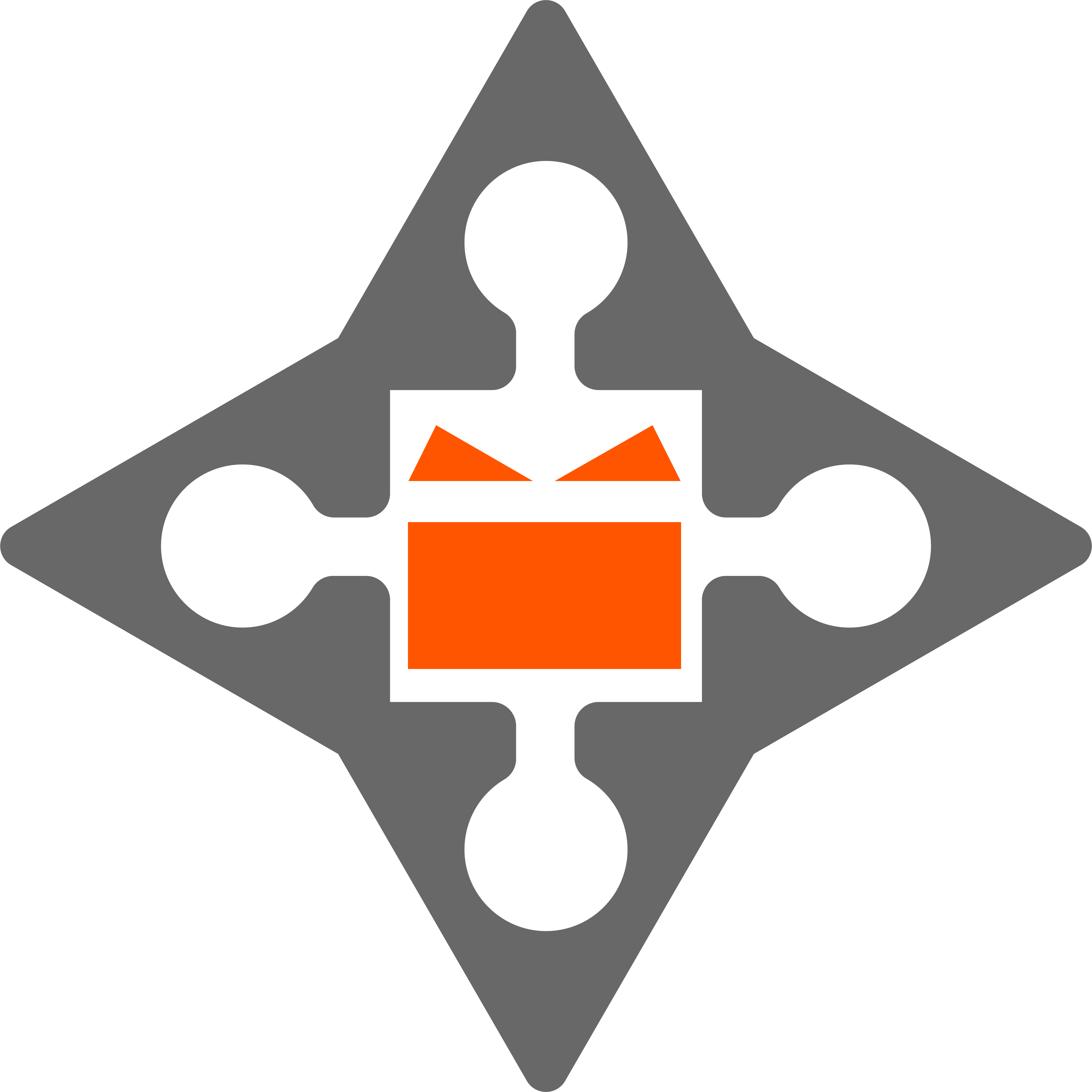 大眼哥斯拉的個(gè)人主頁（背景預(yù)覽） - 主頁背景設(shè)置 - 站酷設(shè)計(jì)師大眼哥斯拉原創(chuàng)素材 - 站酷ZCOOL