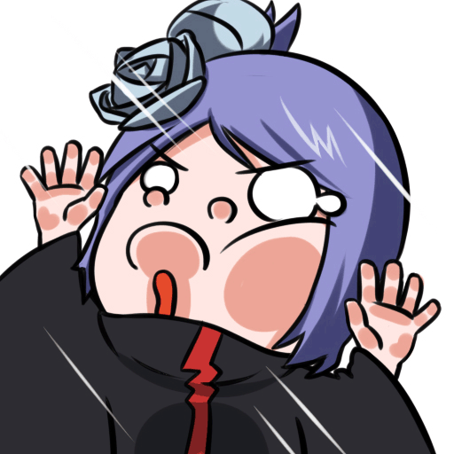 【贴玻璃】系列第三十四弹（图ZMTQ0MDQ3MTY=） - 单幅漫画 - 站酷设计师头叔UncleHead原创素材 - 站酷ZCOOL