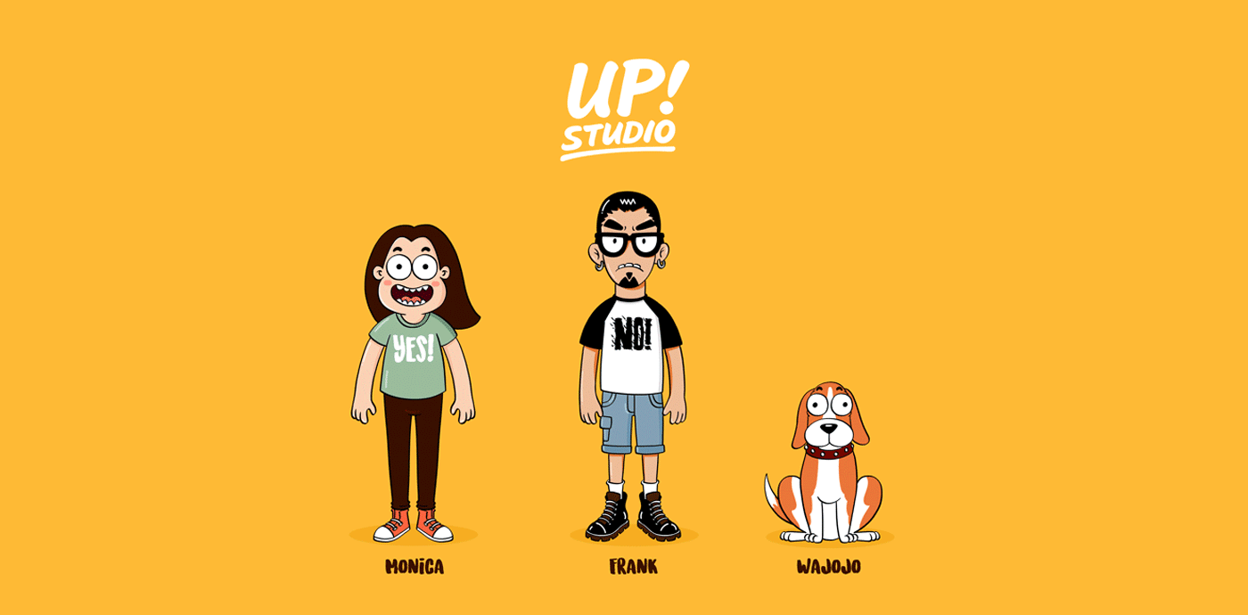 Aileen_HUANG的个人主页（封面预览） - 主页封面设置 - 站酷设计师Aileen_HUANG原创素材 - 站酷ZCOOL